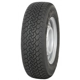 SECURITY 185/70R13C...