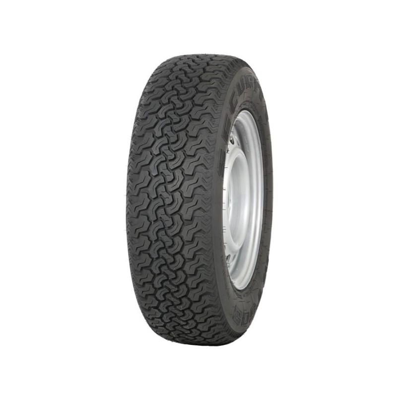 SECURITY 185/70R13C 108/106N MT603 FRT