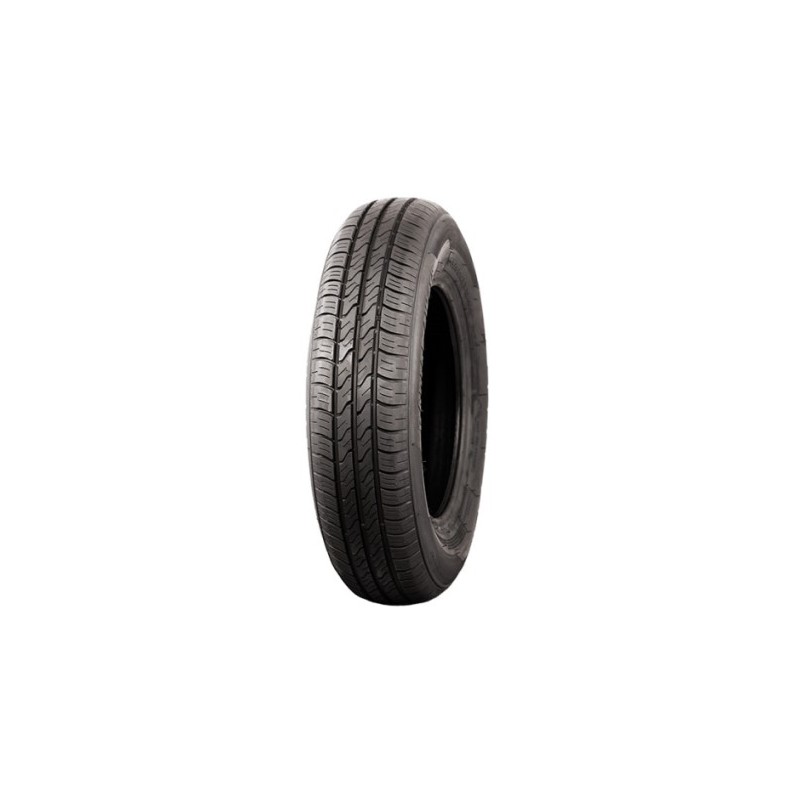 SECURITY 155/80R13 84N XL AW418