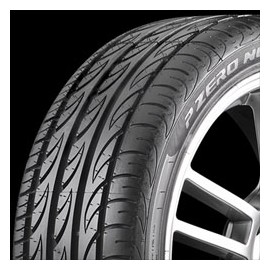 PIRELLI 205/40ZR17 84W XL...