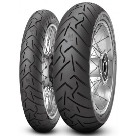 PIRELLI 170/60ZR17 72W...