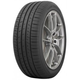 TOYO 235/45ZR17 97Y XL...