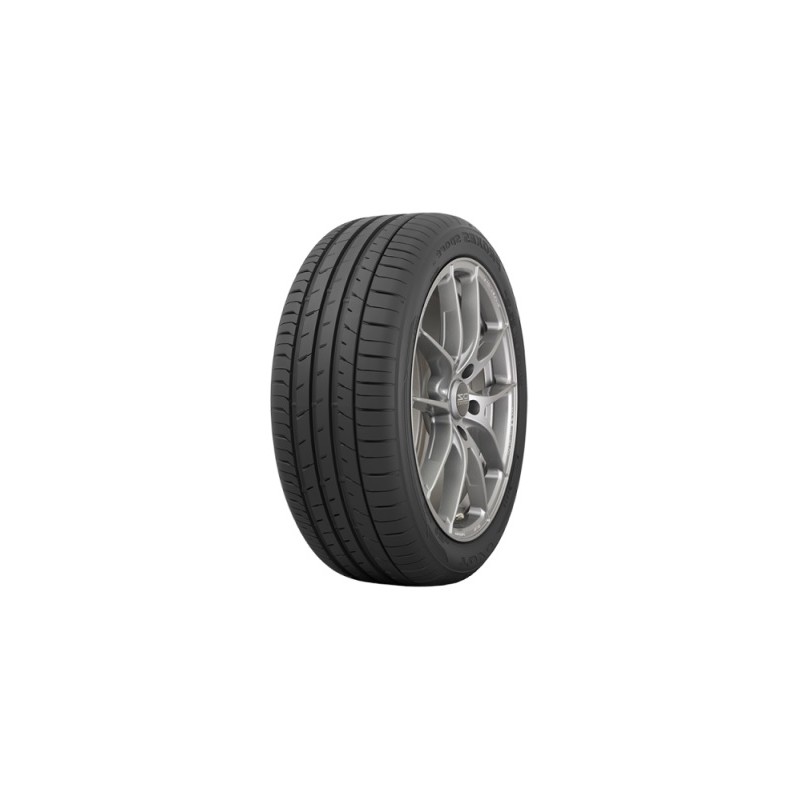 TOYO 235/45ZR17 97Y XL PROXES SPORT-A,