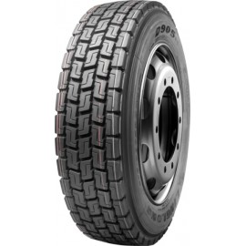 LINGLONG 295/80R22,5...