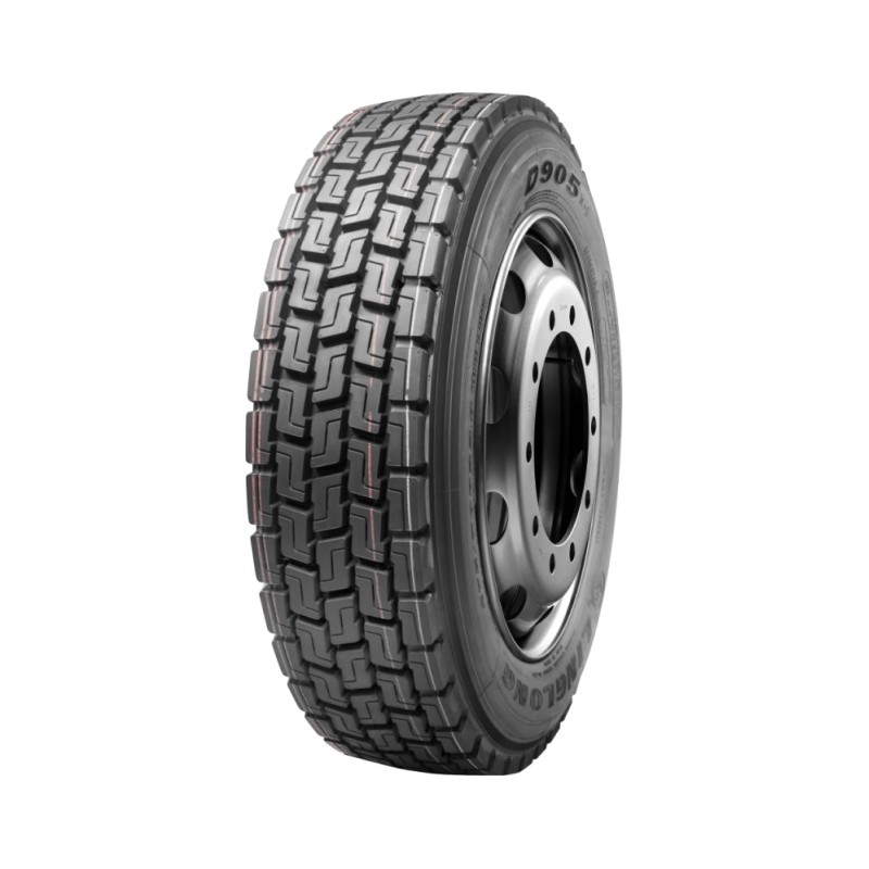 LINGLONG 295/80R22,5 152/148M 16PR D905