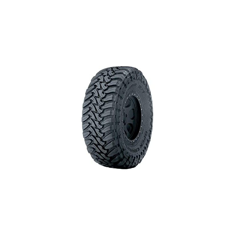 TOYO 265/65PR17 120P OPEN COUNTRY M/T,