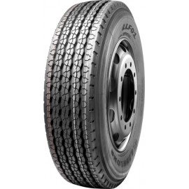 LINGLONG 275/80R22,5...