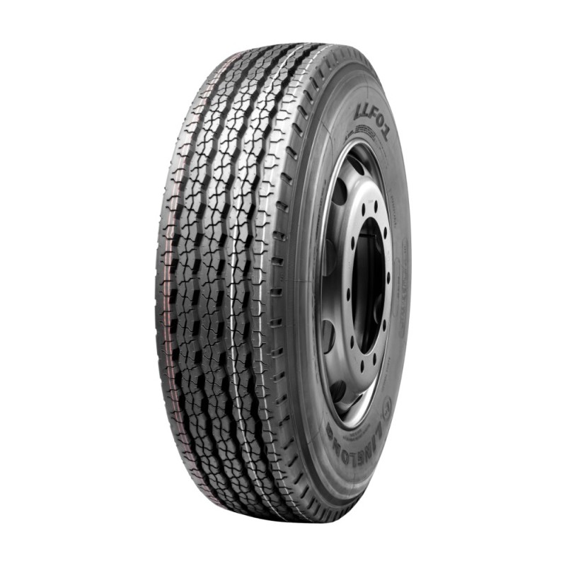 LINGLONG 275/80R22,5 149/146M 16PR LLF01