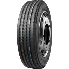 LINGLONG 205/75R17,5...