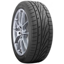 TOYO 205/40R17 84W XL...