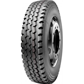 LINGLONG 315/80R22,5...