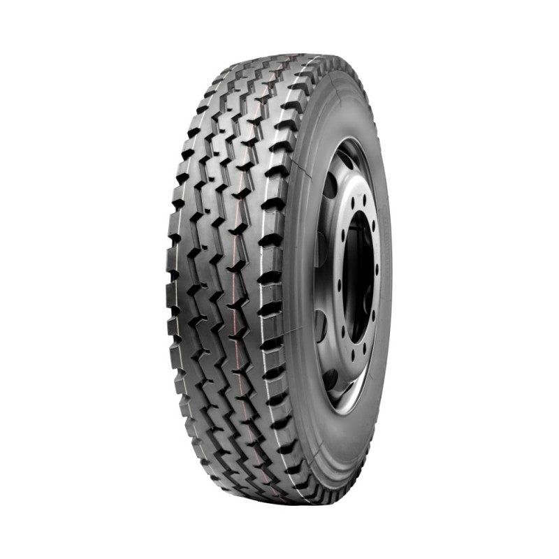 LINGLONG 315/80R22,5 156/150L 20PR LLA08.