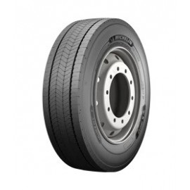 MICHELIN 11R22,5 148/145L X...