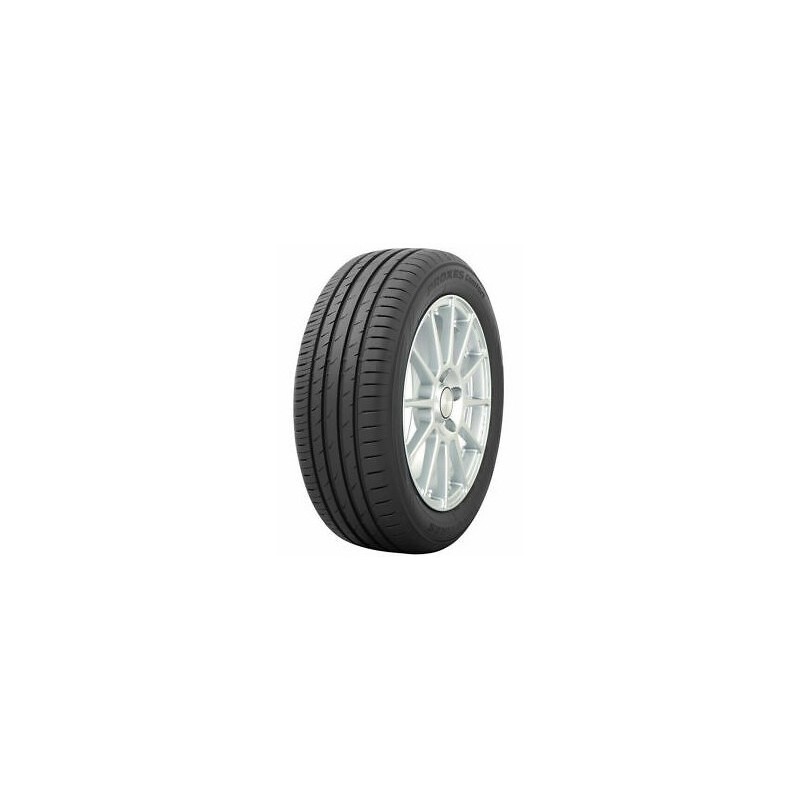 TOYO 205/45R17 88V XL PROXES COMFORT,