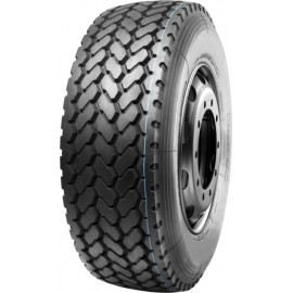 LINGLONG 425/65R22,5 165J...