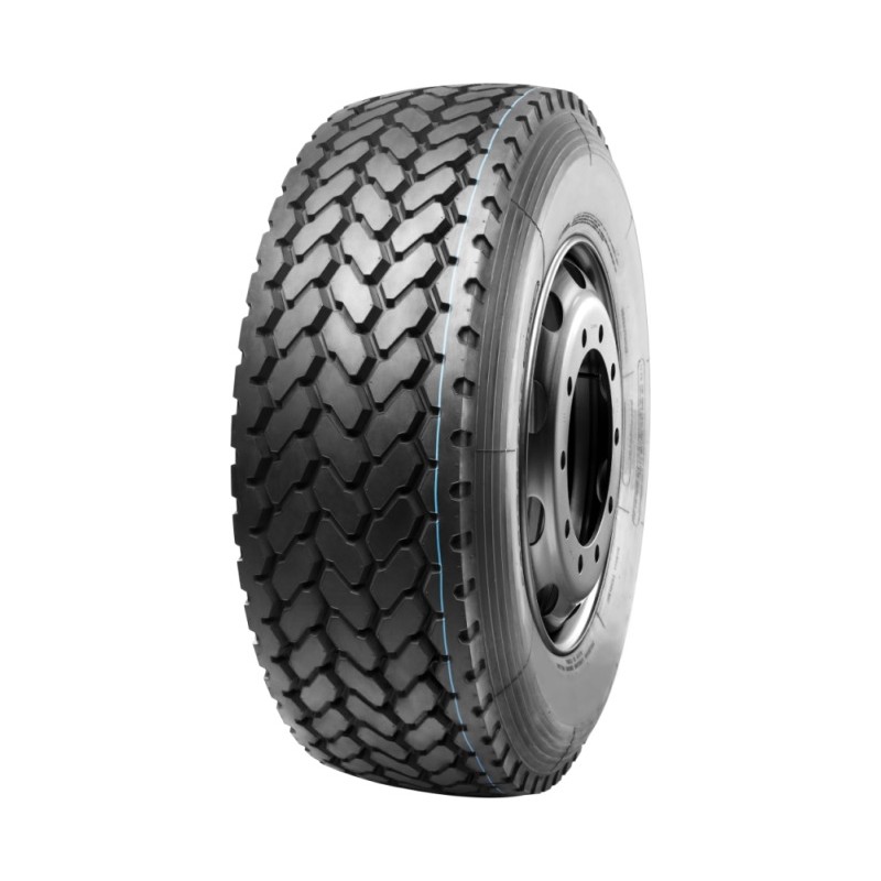 LINGLONG 425/65R22,5 165J 20PR LLA38.