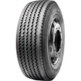 LINGLONG 385/65R22,5 160J...