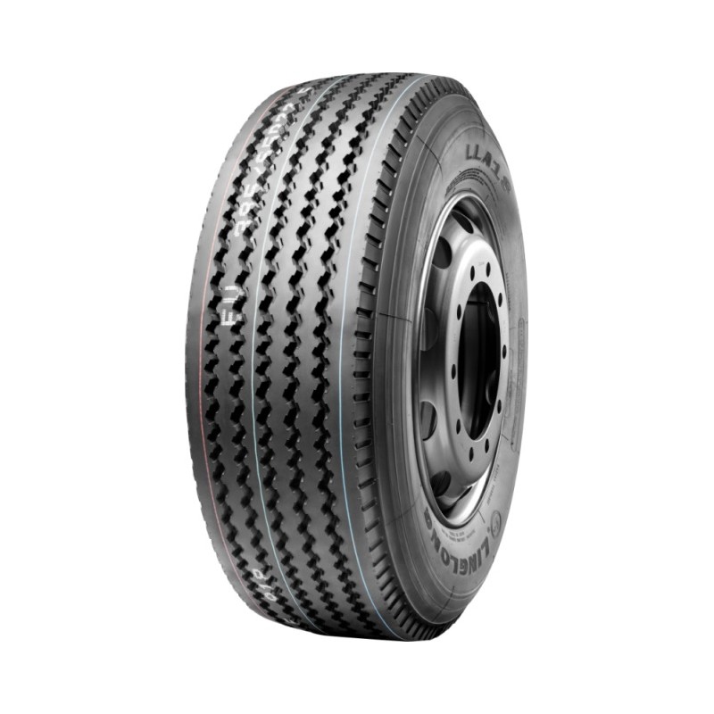 LINGLONG 385/65R22,5 160J 20PR LLA18.