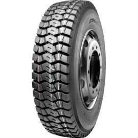 LINGLONG 315/80R22,5...