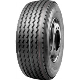 LINGLONG 425/65R22,5 165J...