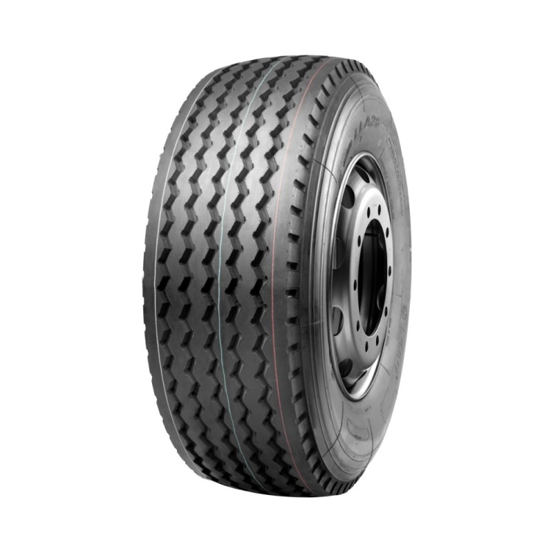 LINGLONG 425/65R22,5 165J 20PR LLA28,