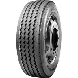 LINGLONG 235/75R17,5...