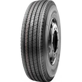 LINGLONG 315/80R22,5...