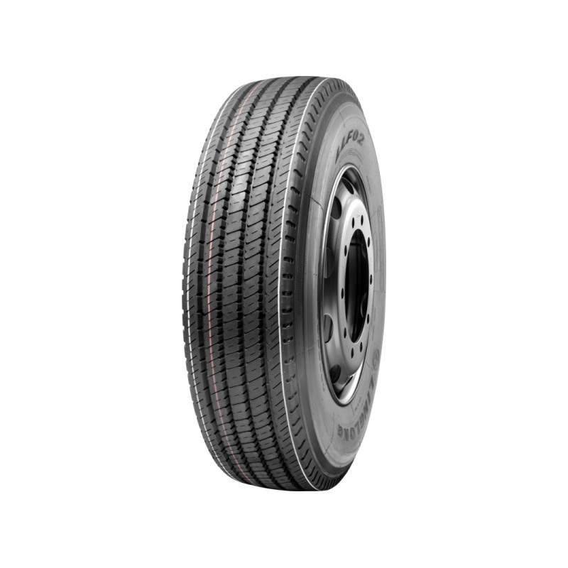 LINGLONG 315/80R22,5 156/150L 20PR LLF02