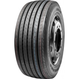 LINGLONG 385/55R22,5...