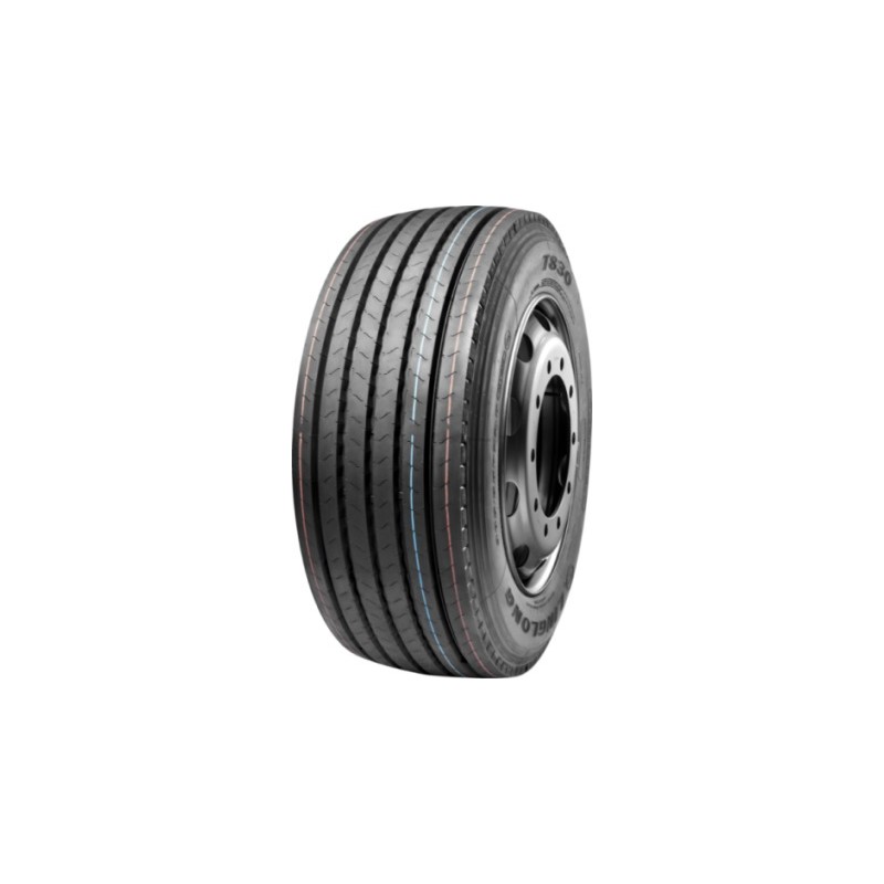 LINGLONG 385/55R22,5 160J(158L) 20PR T830.