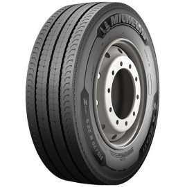 MICHELIN 385/65R22,5 158L X...