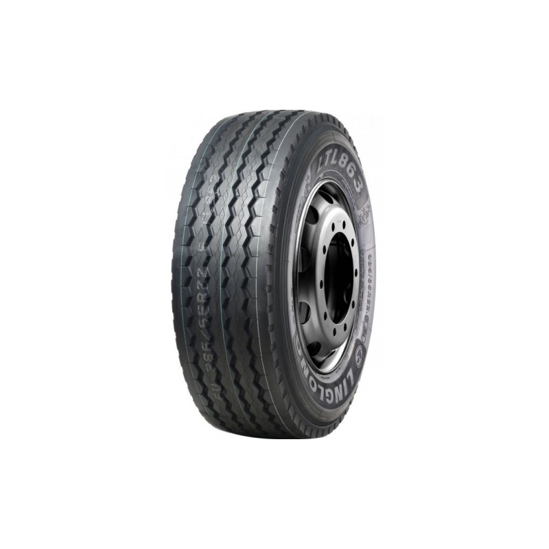 LINGLONG 385/65R22,5 160J/158L 20PR LTL863,