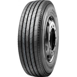 LINGLONG 275/70R22,5...