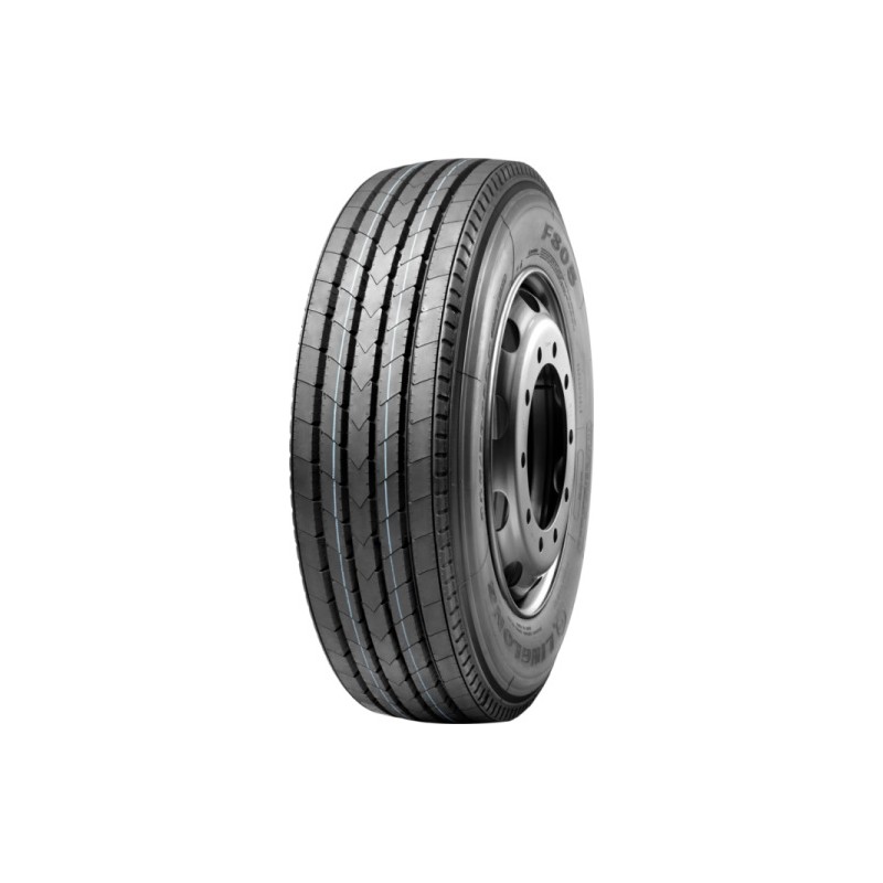 LINGLONG 275/70R22,5 148/145M 16PR F805.