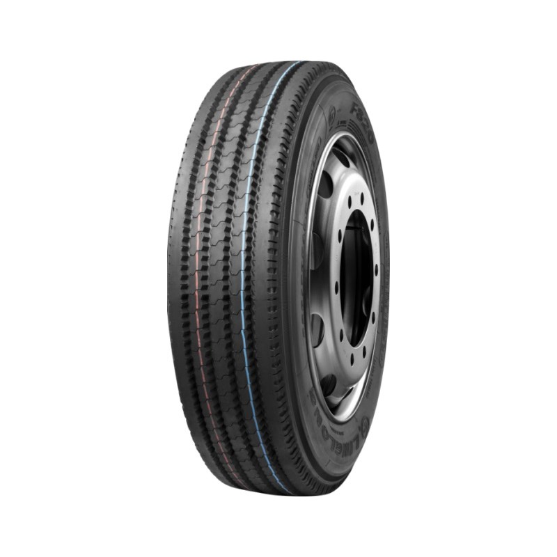 LINGLONG 285/70R19,5 146/144M 18PR F820