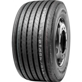LINGLONG 435/50R19,5 160J...