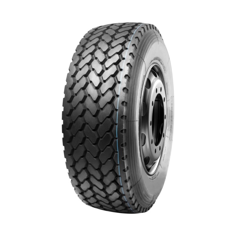 LINGLONG 385/65R22,5 164J 24PR LLA38