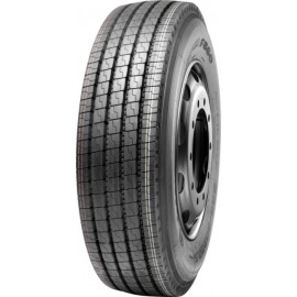 LINGLONG 295/80R22,5...