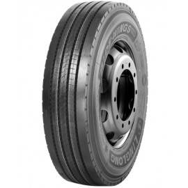 LINGLONG 295/80R22,5...