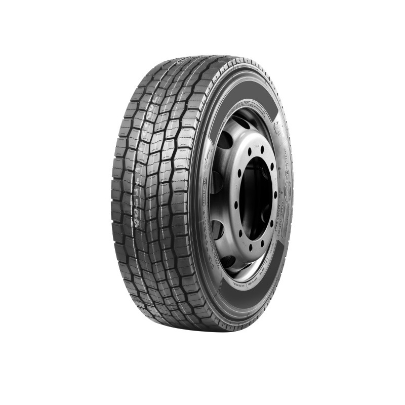 LINGLONG 315/70R22,5 156/150L(154/150)18PR KTD300