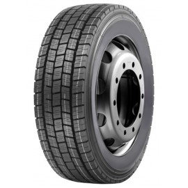 LINGLONG 245/70R17,5...