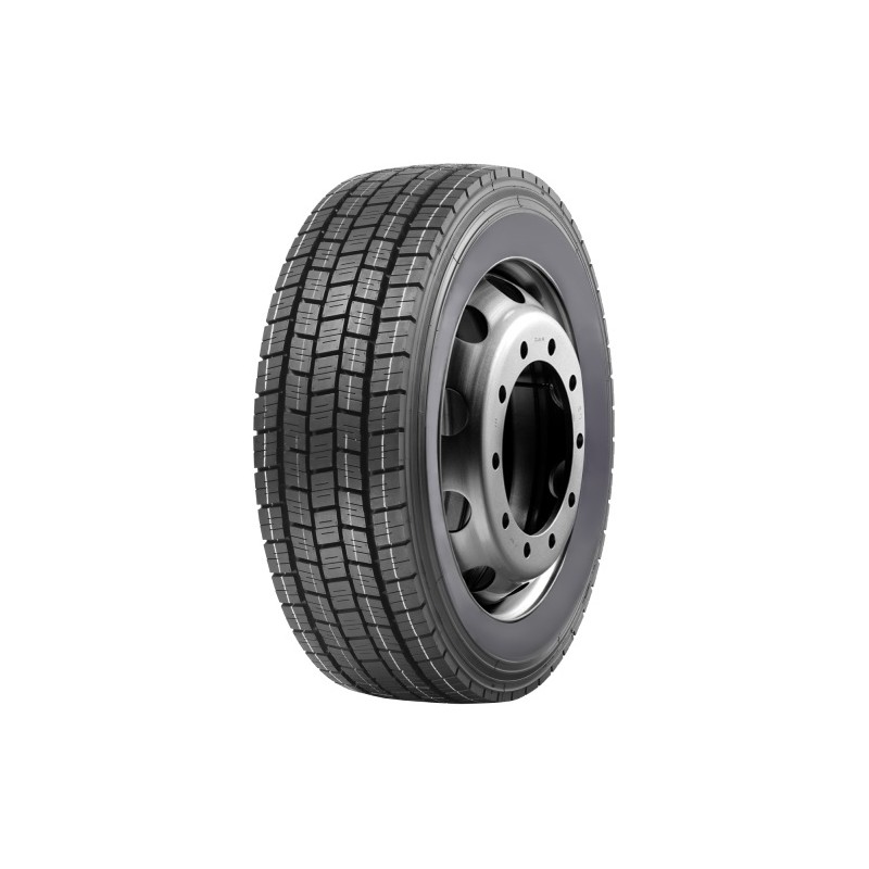 LINGLONG 245/70R19,5 136/134M 16PR KLD200