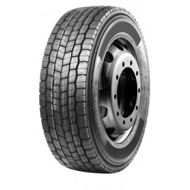 LINGLONG 295/60R22,5...