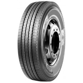 LINGLONG 295/60R22,5...