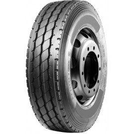 LINGLONG 295/80R22,5...
