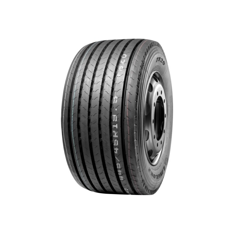 LINGLONG 305/70R19,5 148/145M 18PR T820