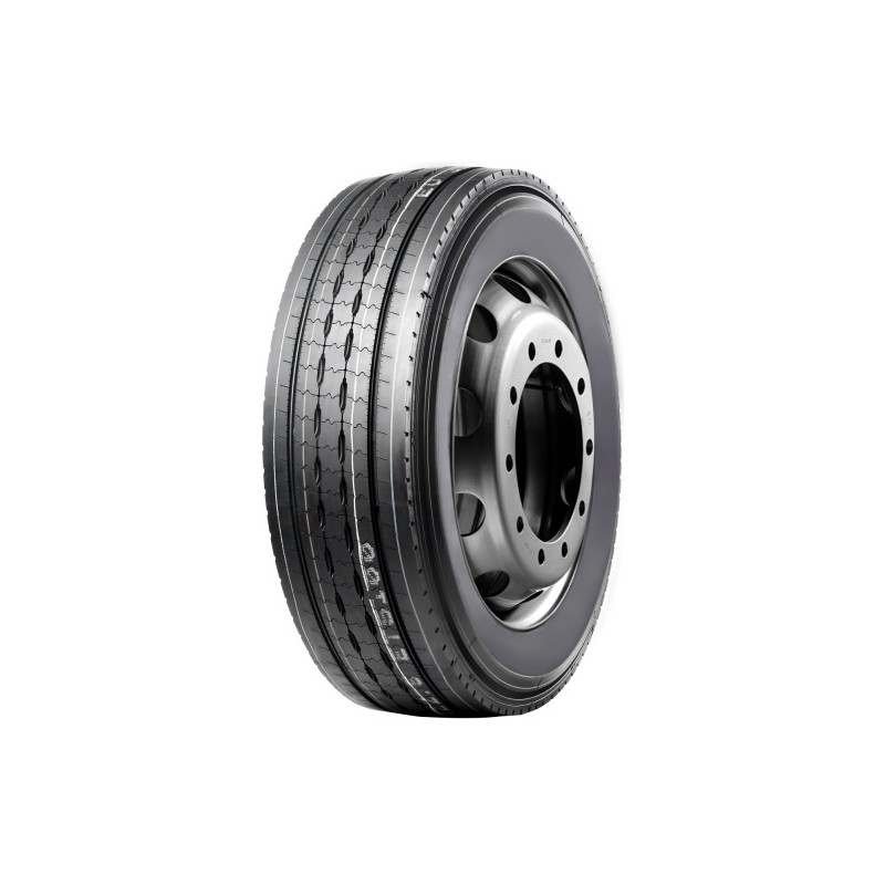 LINGLONG 315/70R22,5 156/150L(154/150M)18P ETS100