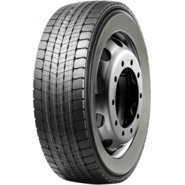 LINGLONG 315/80R22,5...
