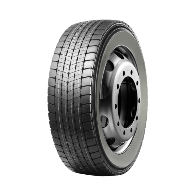 LINGLONG 315/80R22,5 156/150L(154/150M)20P ETD100