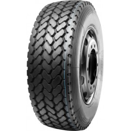 LINGLONG 385/55R22,5 160J...